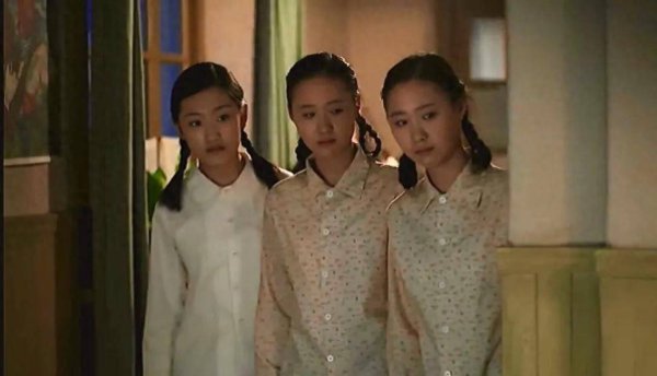 镕盛融资 《父母爱情》欧阳安然留岛当兵，或许王振彪帮了大忙