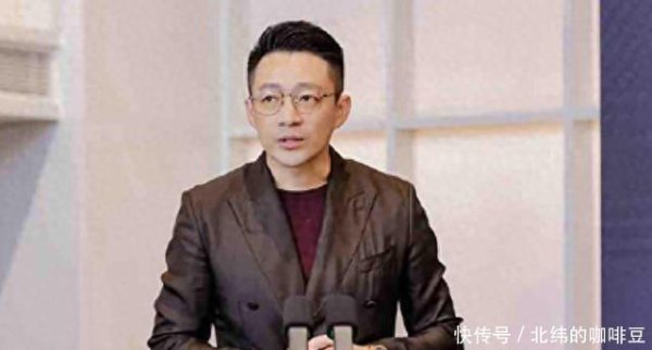 旺源配资 马筱梅婚后太忙碌，照顾为照顾事业家庭两头跑，终于获得孩子认可